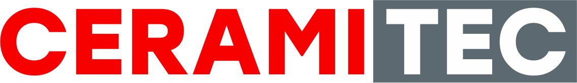 Ceramitec Logo